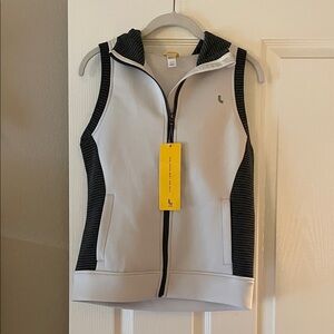 Lole Sloane Scuba Vest